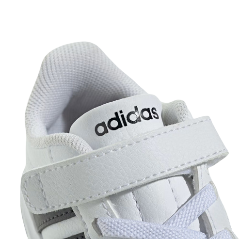 Zapatilla