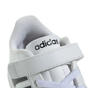 Zapatilla