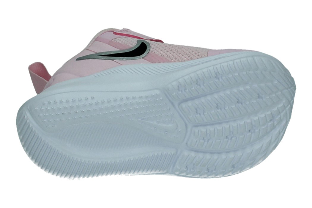 Zapatilla