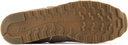 Zapatilla