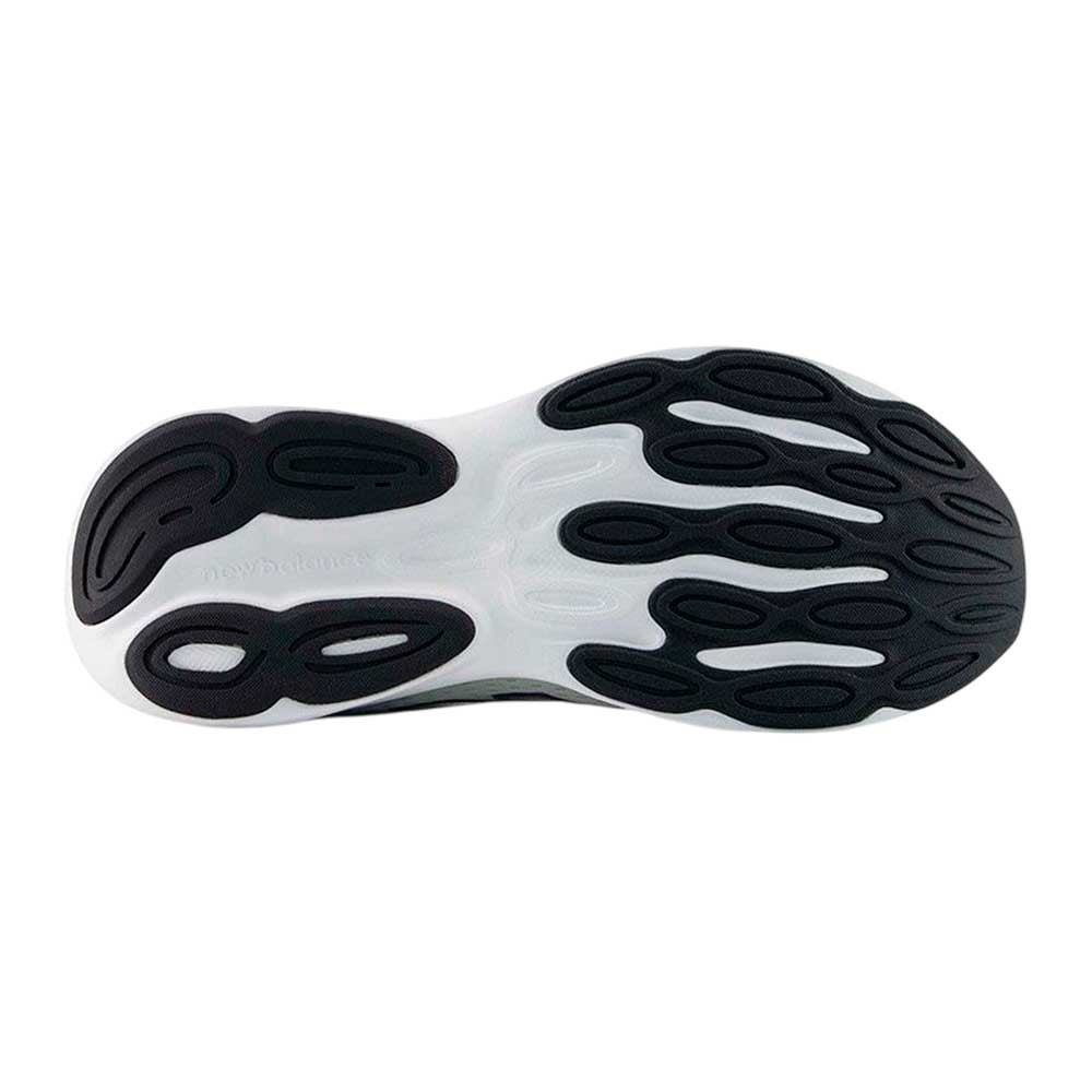 Zapatilla