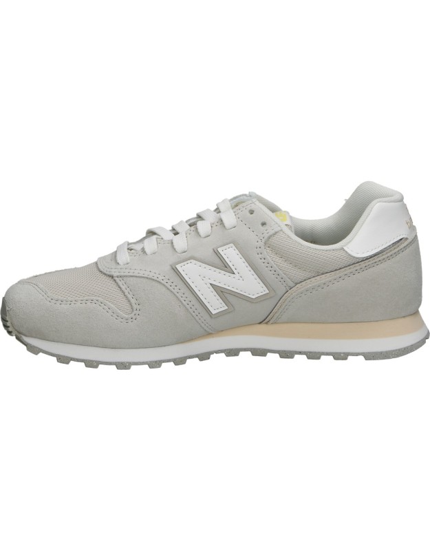 Zapatilla