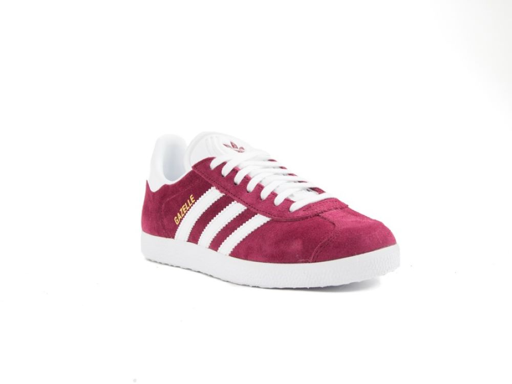 Zapatilla