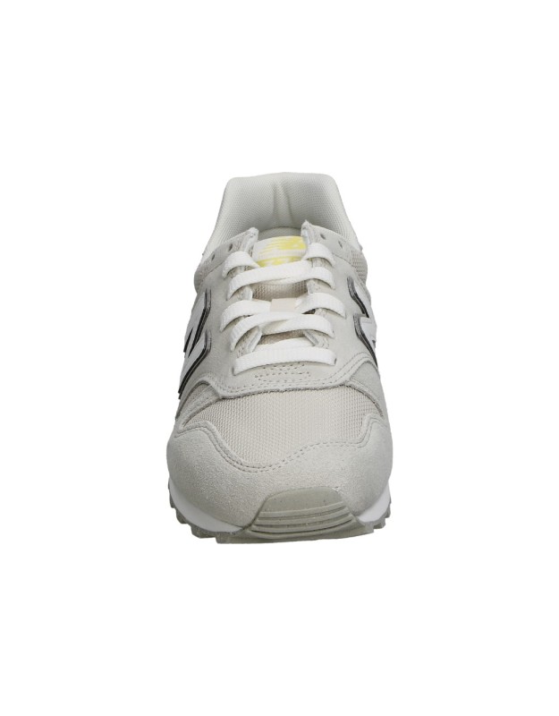 Zapatilla