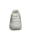 Zapatilla
