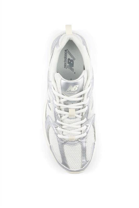 Zapatilla
