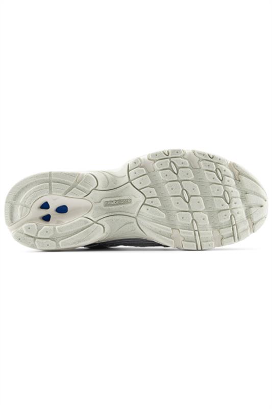Zapatilla