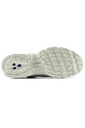 Zapatilla