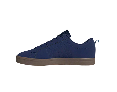 Zapatilla