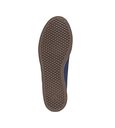 Zapatilla