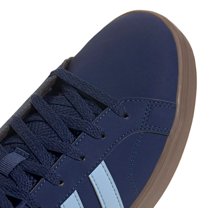 Zapatilla