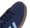 Zapatilla