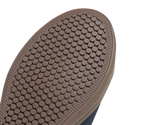 Zapatilla