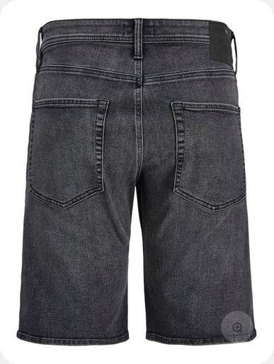 Pantalón Corto
