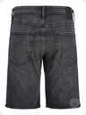 Pantalón Corto