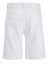 Pantalón Corto