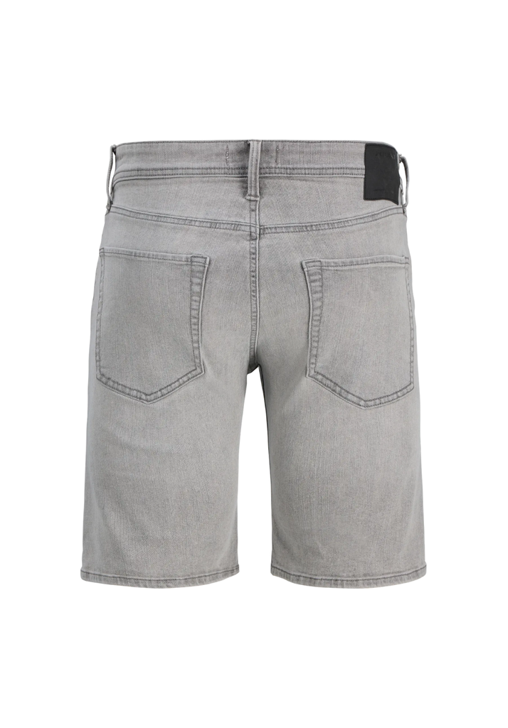 Pantalón Corto