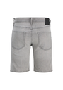 Pantalón Corto