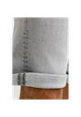 Pantalón Corto