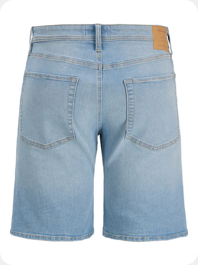Pantalón Corto