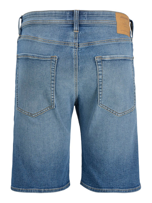 Pantalón Corto