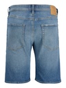 Pantalón Corto