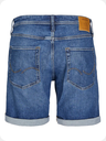 Pantalón Corto
