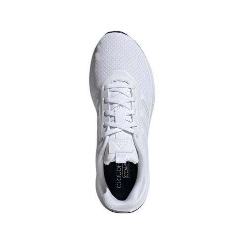 Zapatilla