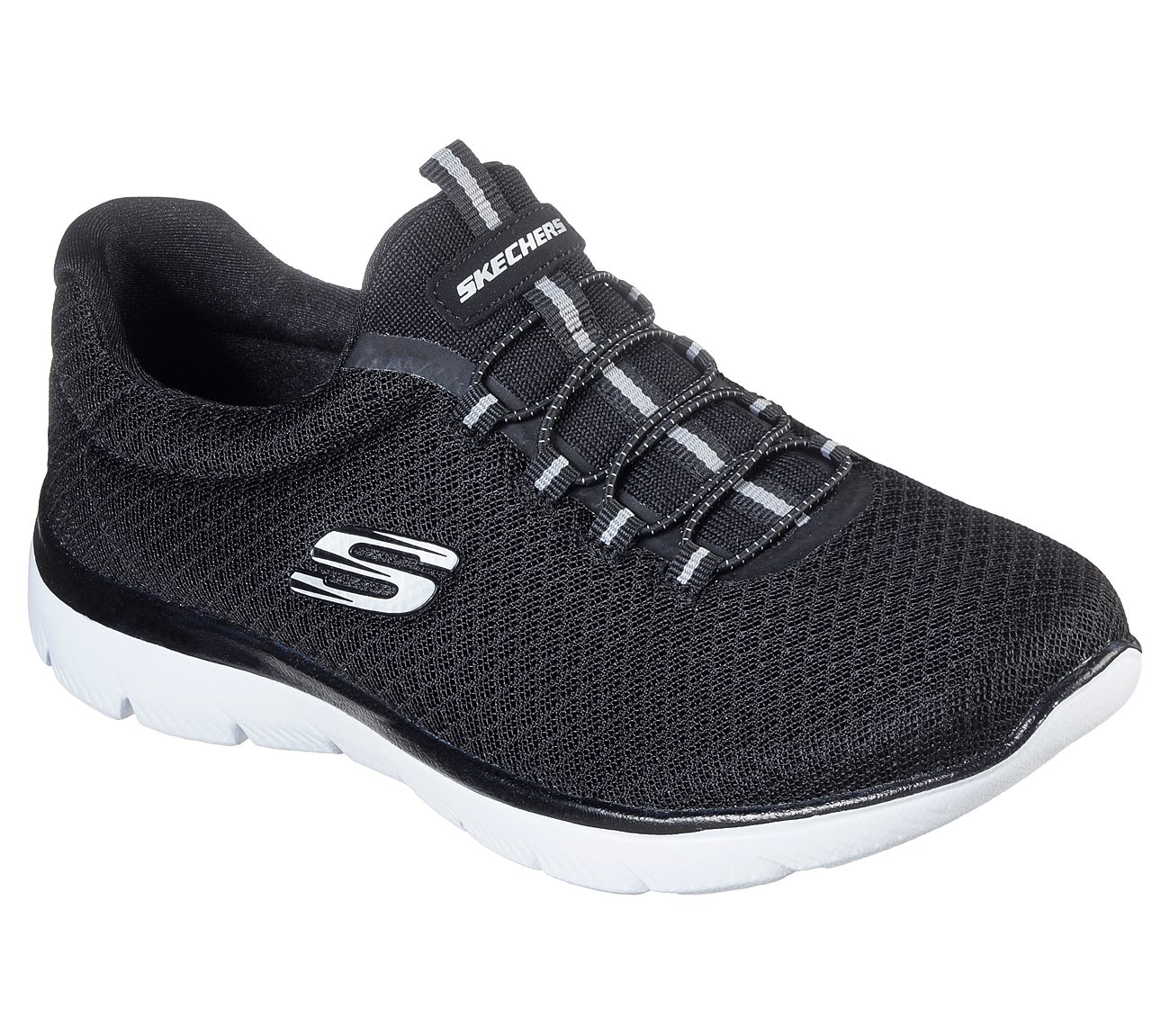 Zapatilla