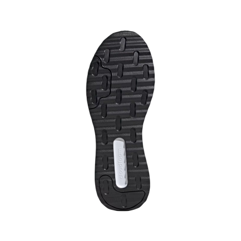 Zapatilla