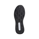 Zapatilla