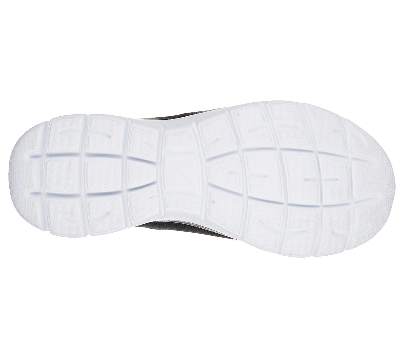 Zapatilla
