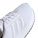 Zapatilla