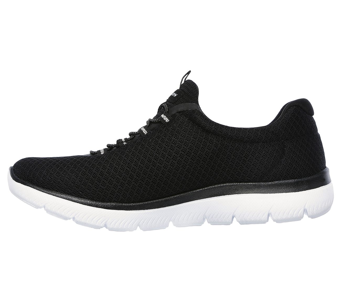 Zapatilla