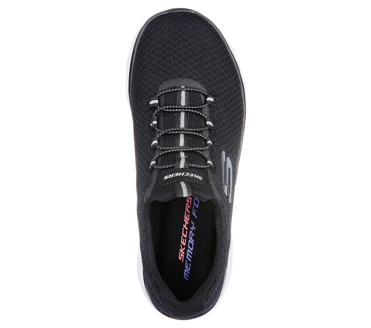 Zapatilla