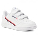 Zapatilla
