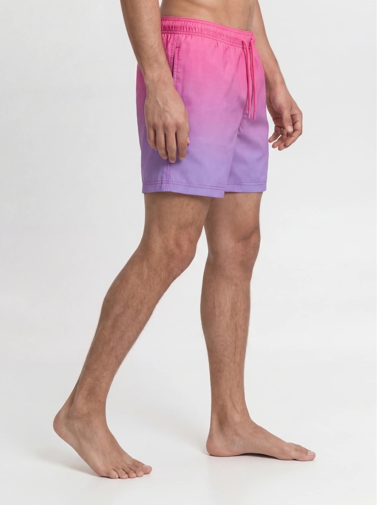 Bañador