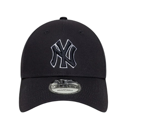 Gorra