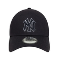 Gorra