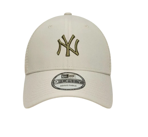 Gorra