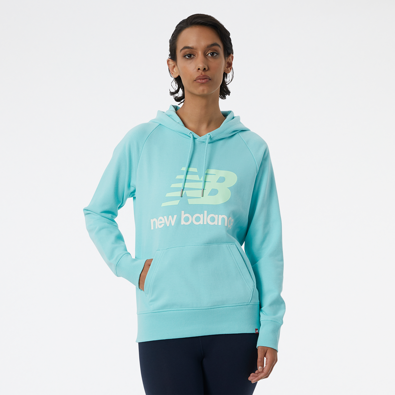 Sudadera