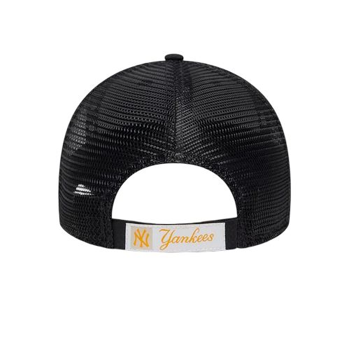 Gorra