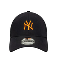 Gorra