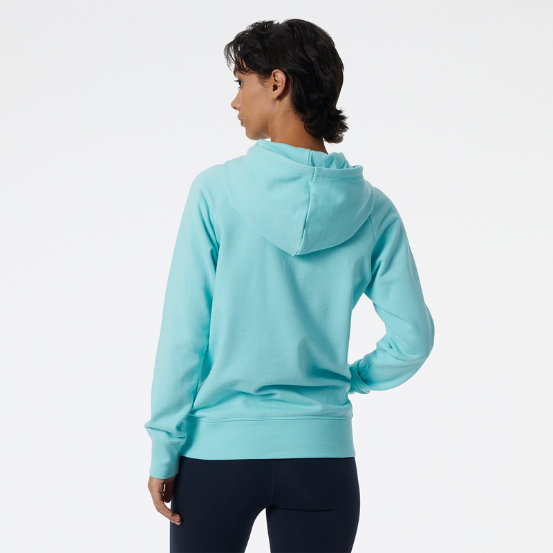 Sudadera