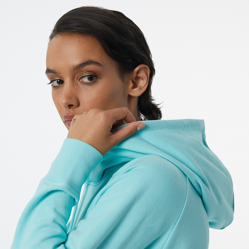 Sudadera