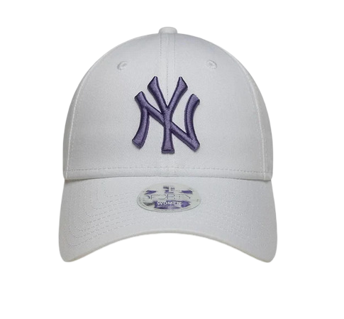 Gorra