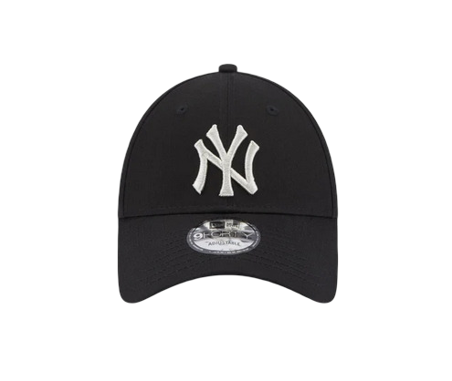 Gorra