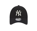 Gorra