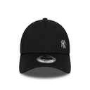 Gorra