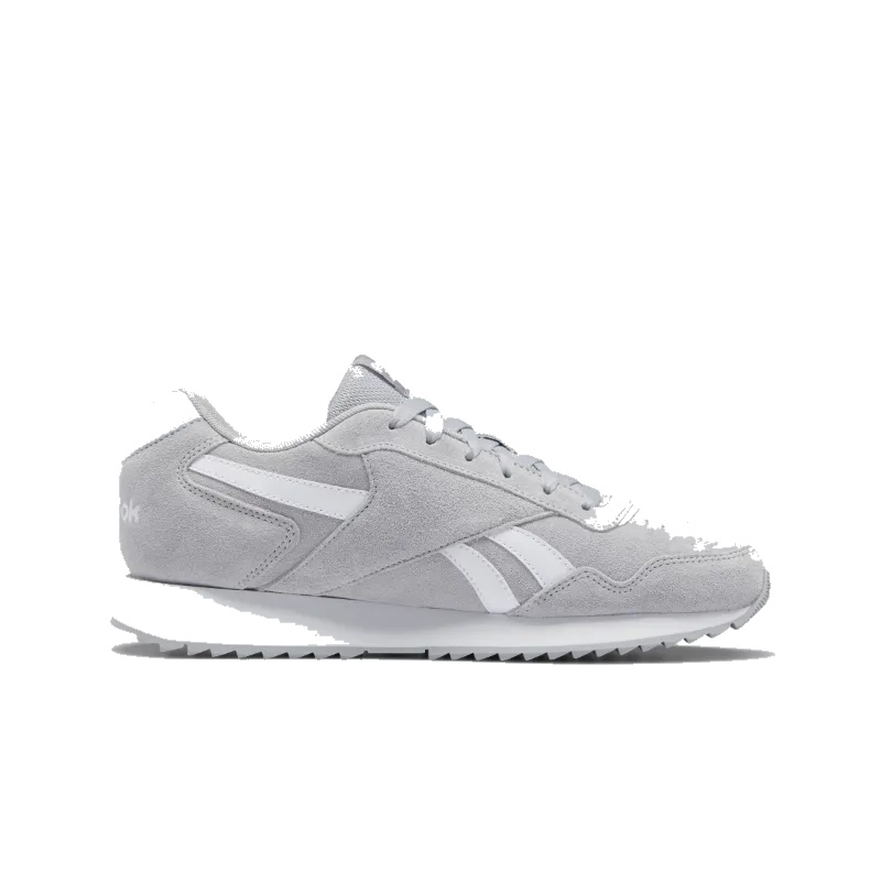 Zapatilla